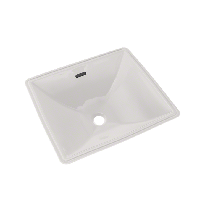 Toto Legato Undercounter Bathroom Sinks