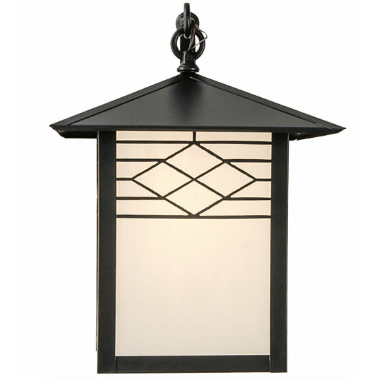 Meyda Lighting 12"Wide Seneca Ponte Wall Sconcet 184732