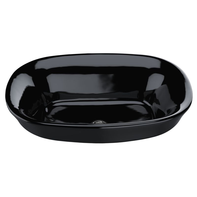 Toto Maris Vessel Bathroom Sinks