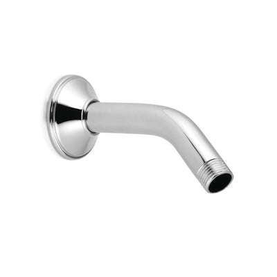TOTO Classic Collection Series A 6" Shower Arm - TS300N6