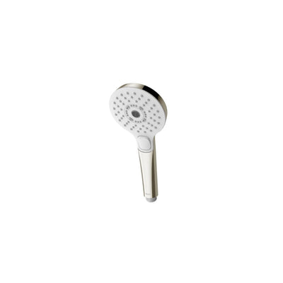 Toto G Series Three-Spray Hand Shower Faucet