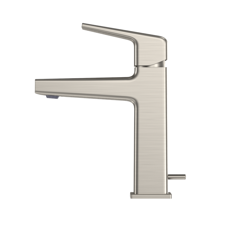 TOTO GB Single-Hole Single-Handle Bathroom Faucet