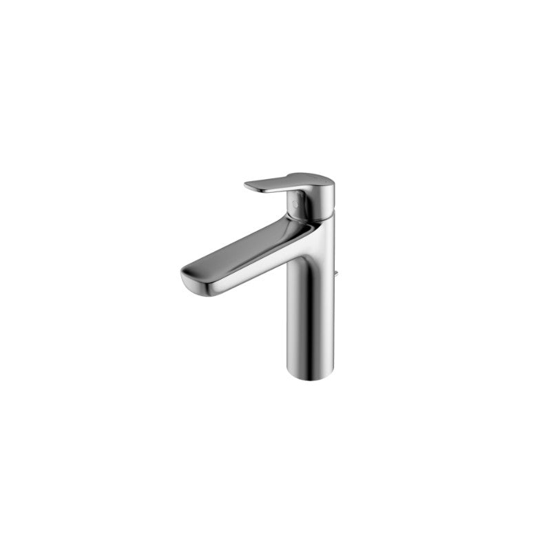 Toto GS Vanity Single-Handle Faucet