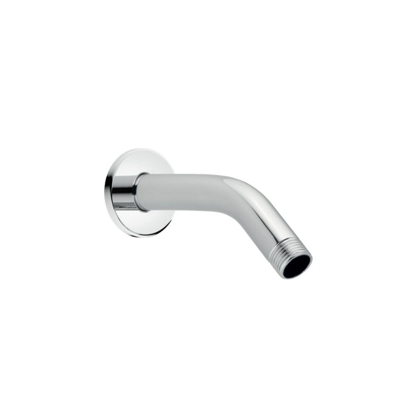 TOTO Showerhead Arm in Polished Chrome
