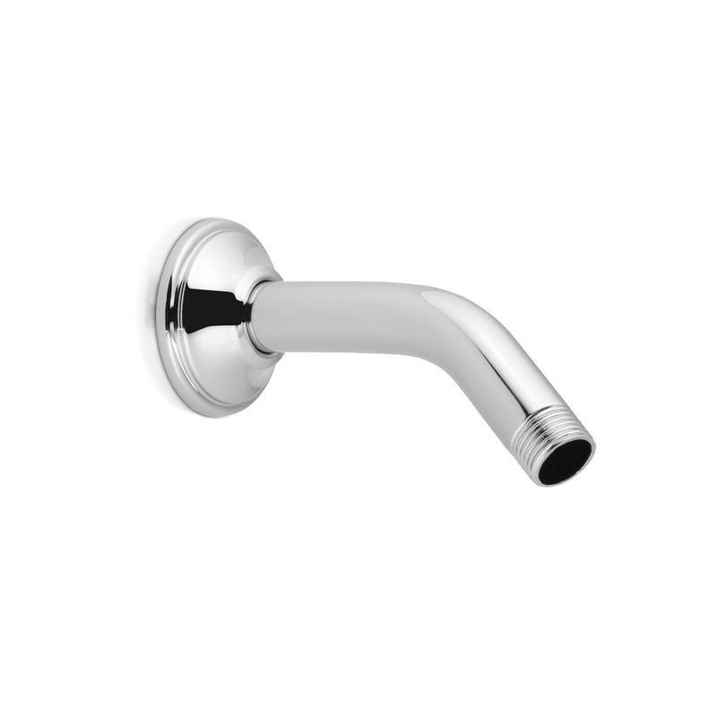TOTO Transitional Series A Shower Arm