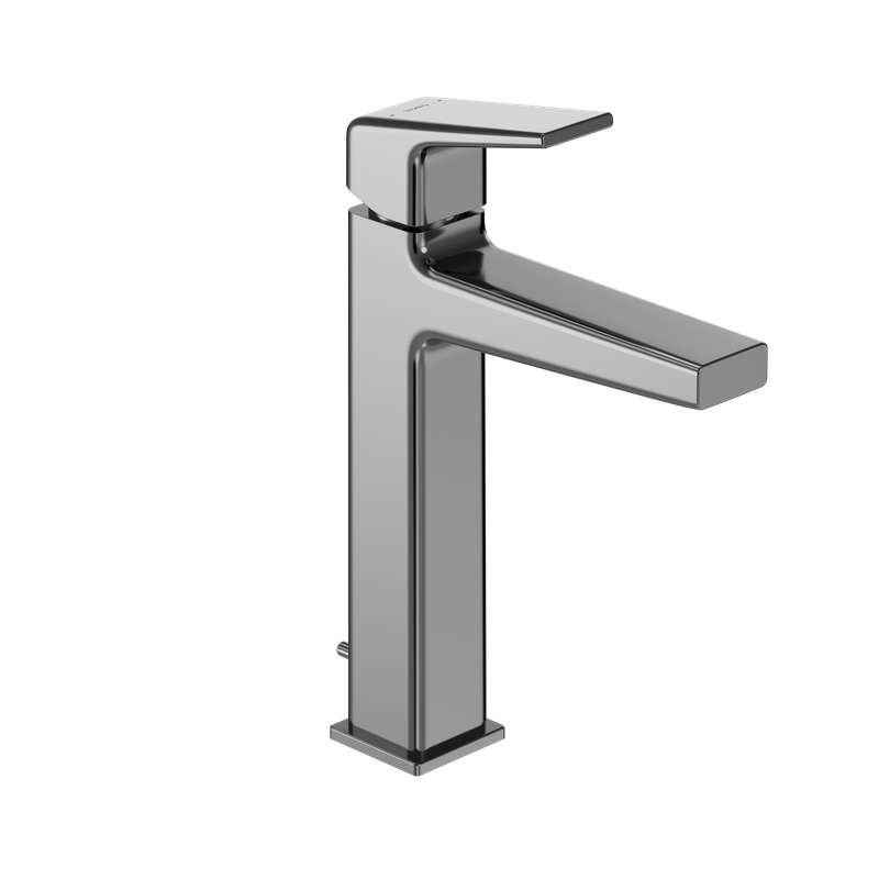 TOTO GB Single-Hole Single-Handle Bathroom Faucet