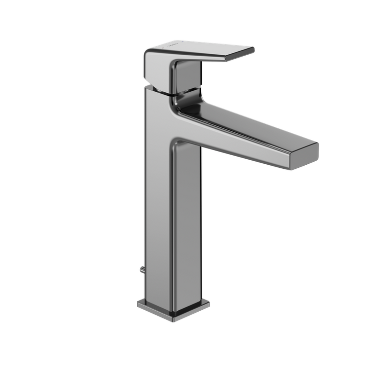 TOTO GB Single-Hole Single-Handle Bathroom Faucet