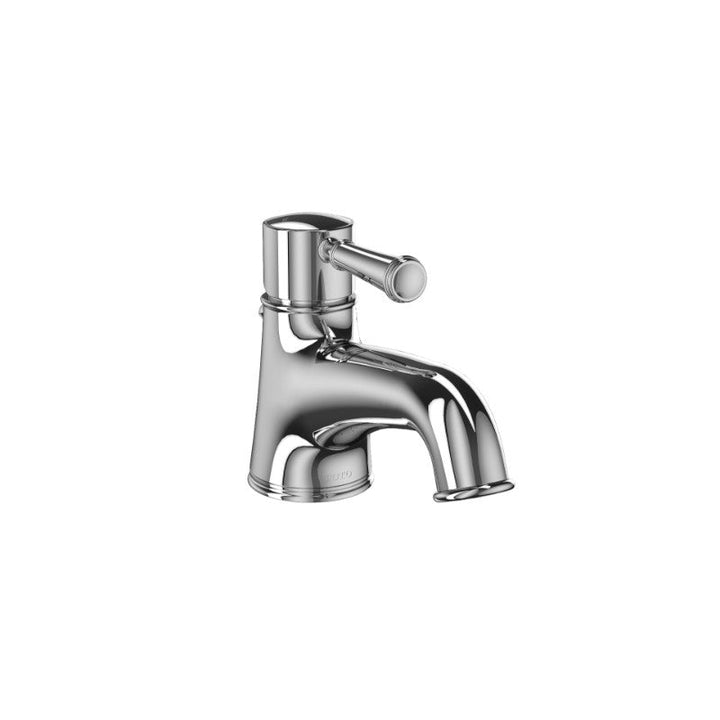 Toto Vivian Vanity Single-Handle Faucet