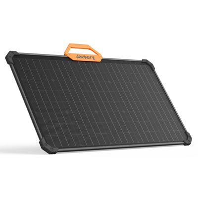 Jackery | SolarSaga 80W Solar Panel