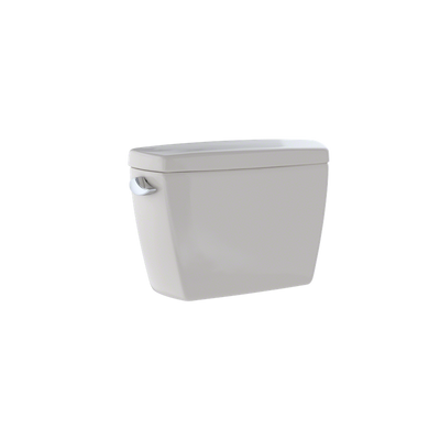 TOTO Eco Drake Toilet Tank in Sedona Beige