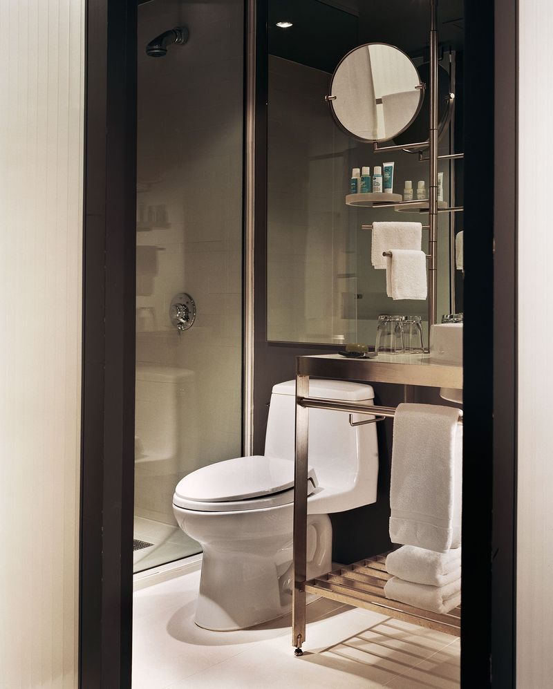 TOTO Eco UltraMax Elongated 1.28 gpf One-Piece Toilet ADA Compliant