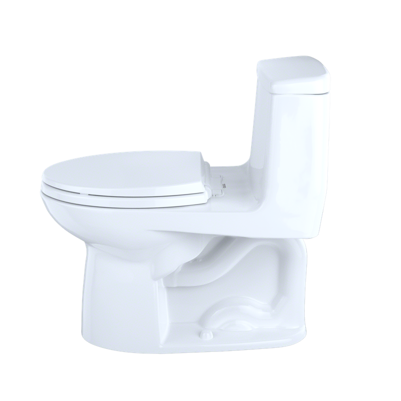 TOTO UltraMax Elongated 1.6 gpf One-Piece Toilet