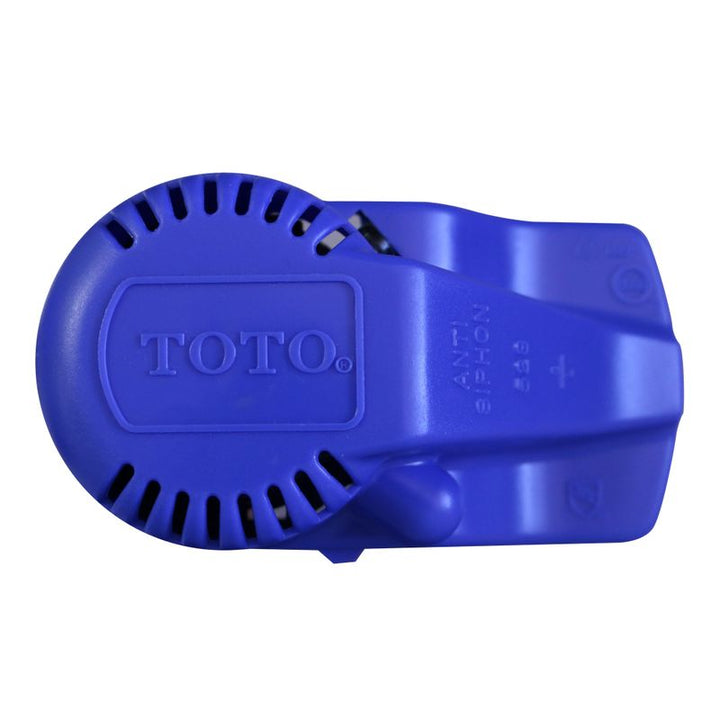 TOTO Adjustable Fill Valve Assembly for TOTO Toilets - TSU99A