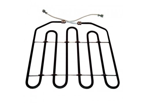 Fire Magic Grills Heating Element for E250 Electric Grills (23115-01)