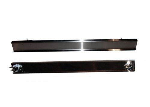 Fire Magic Grills Wind Deflector (23728-18)