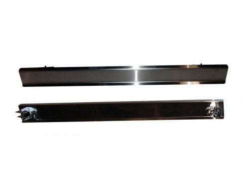 Fire Magic Grills Wind Deflector (23732-18)