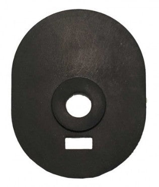 Fire Magic Grills Silicone Gasket (24177-06 )