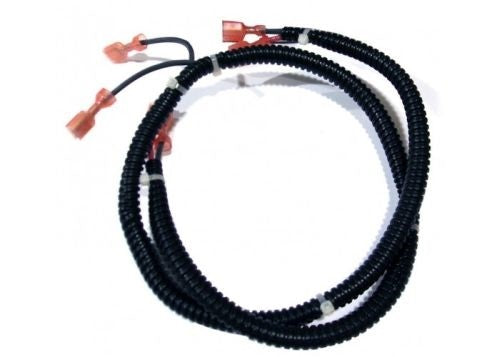 Fire Magic Wire Harness for Aurora Grill (24177-23)