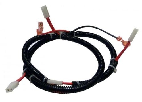 Fire Magic Ignition Wire Harness for Aurora and Choice Grills (24177-24)