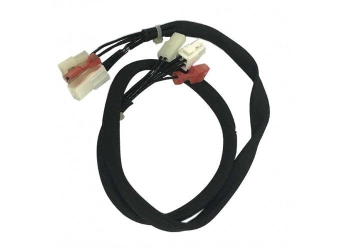 Fire Magic Grills 28 Inch Wiring Harness Extension for All 2014 Aurora Grills (24177-27)