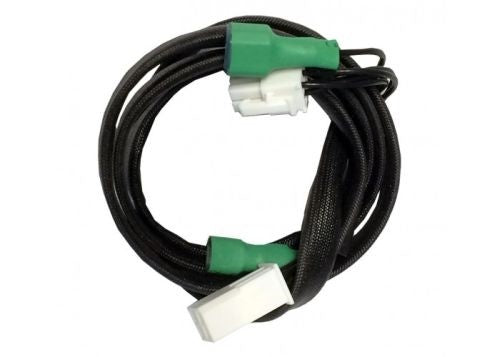 Fire Magic Grills Transformer Wiring Harness for Echelon Series Grills (24182-53)