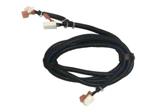 Fire Magic Grills Aurora 6 Inch Extension Wire Kit (24182-55)