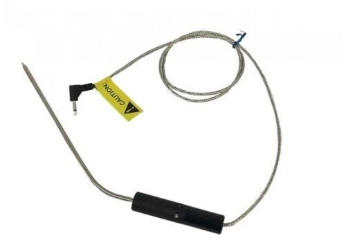 Fire Magic Meat Probe for Echelon, Aurora and Magnum Grills (24187-14S)