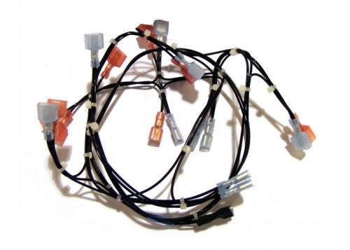 Fire Magic Wire Harness for Echelon Grills (24187-23)