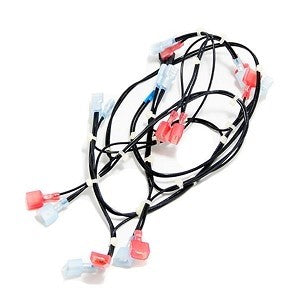 Fire Magic Wire Harness for Echelon E10, E79 and E66 Grills (24187-24)