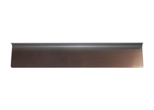 Fire Magic Grills Backburner Cover for Echelon 1060 Grills (24747-010)