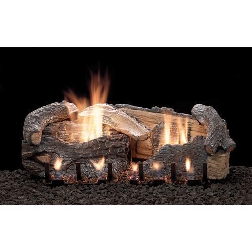 Empire Comfort Systems 24 Inch Log set and Burner Assembly Kits