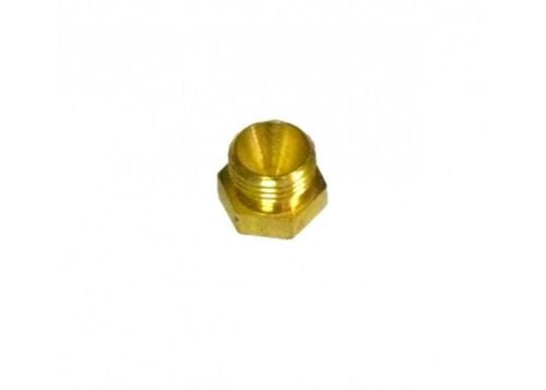 Fire Magic Grills Orifice Size-49 for Brass Burner (3001-49-1)