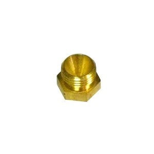 Fire Magic Grills Brass Burner Orifice for A790 Aurora and Echelon Grills (3001-56-1)