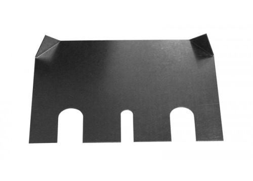 Fire Magic Grills Heat Shield Pre 2001 (3150-12)