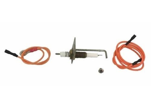 Fire Magic Grills Electrode for Gourmet Power Burners 2008 and 2009 (3199-42)