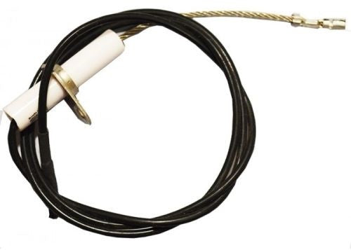 Fire Magic Grills Ignition Wire Harness for Searing Station Aurora Series Burners (3199-71)