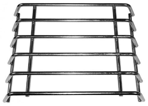 Fire Magic Grills Grid for Countertop Side Burners (3275-10)