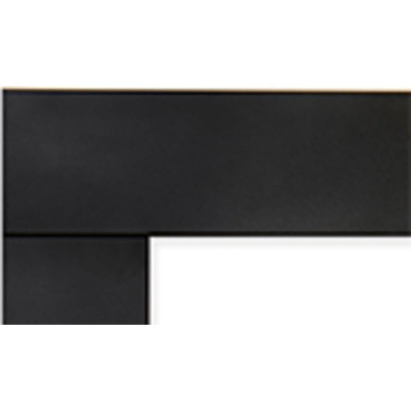 Superior Decorative Surround for DRL3500, DRL2000 & VRL3000 Series Linear Gas Fireplaces