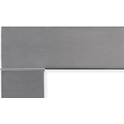 Superior Decorative Surround for DRL3500, DRL2000 & VRL3000 Series Linear Gas Fireplaces