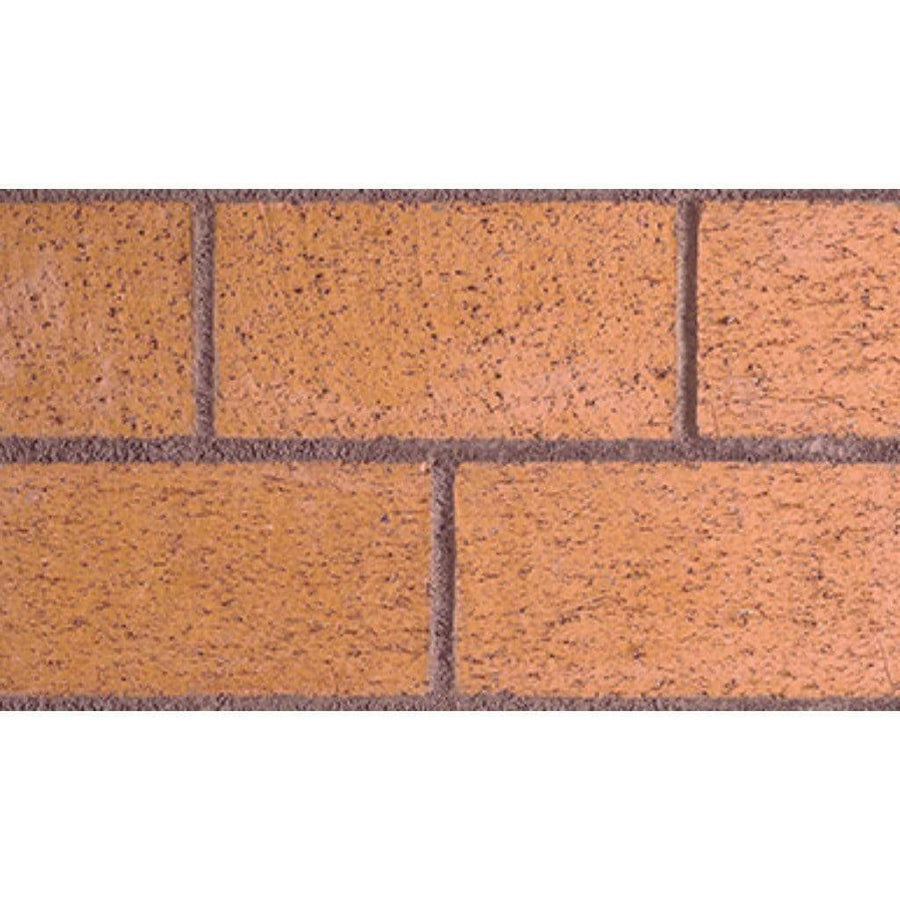 Superior Mosaic Masonry Brick Liners for WRT/WRE6000, VRT/VRE6000 & WRT8048 Wood Burning Fireplaces