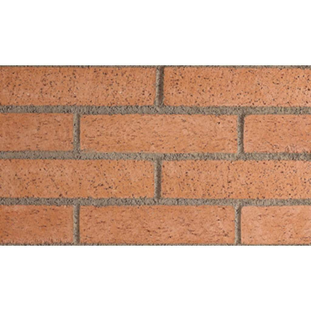 Superior Mosaic Masonry Brick Liners for WRT/WRE6000, VRT/VRE6000 & WRT8048 Wood Burning Fireplaces