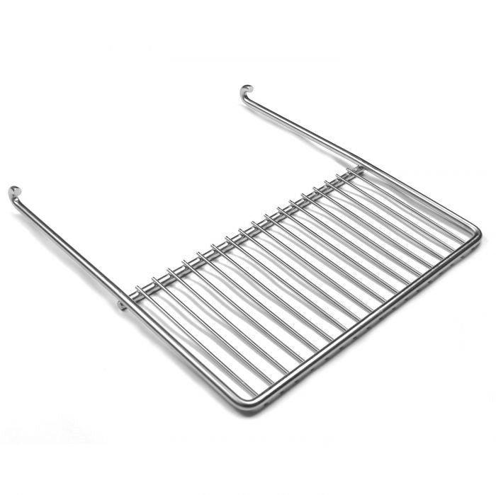 Fire Magic Grills Warming Rack Extender for Aurora and Echelon (3682A)