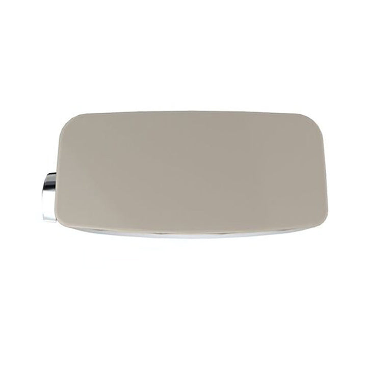 TOTO Drake 1.6 gpf Toilet Tank in Bone