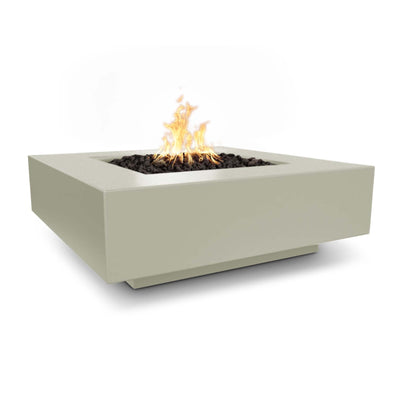 Cabo Square Fire Pit