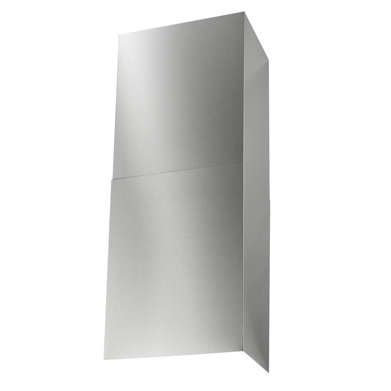 THOR Kitchen Duct Cover for Range Hood in Stainless Steel