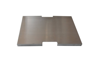 Stainless Steel Lid for Manhattan Fire Table(OFG103-SS)