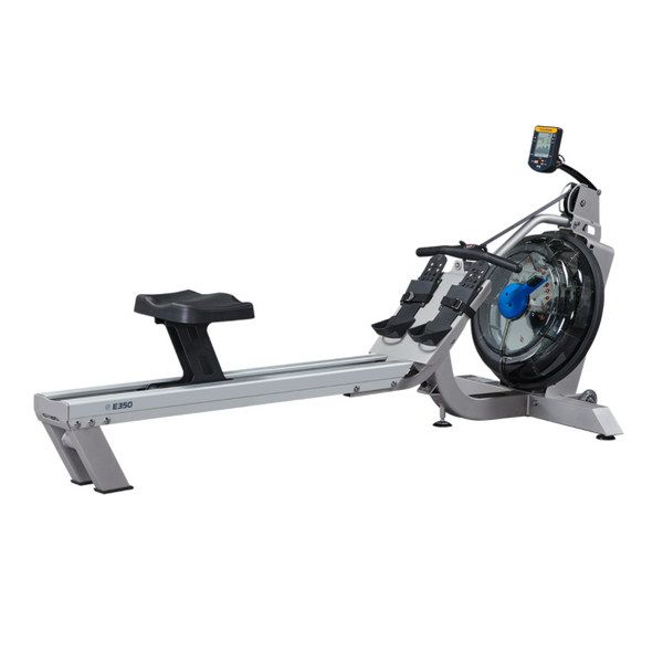 E350 | Fluid Rower