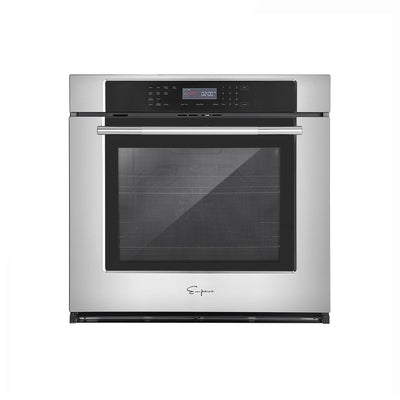 Empava 30" Electric Single Wall Oven 30WO04