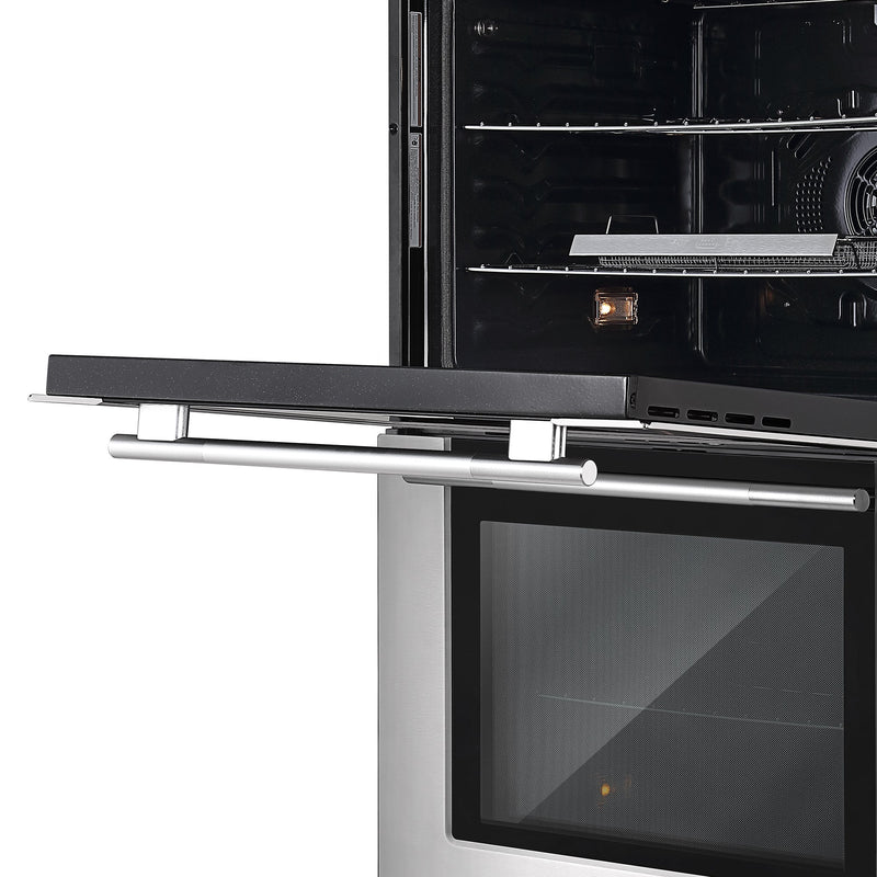 Empava 30" Electric Double Wall Oven 30WO05