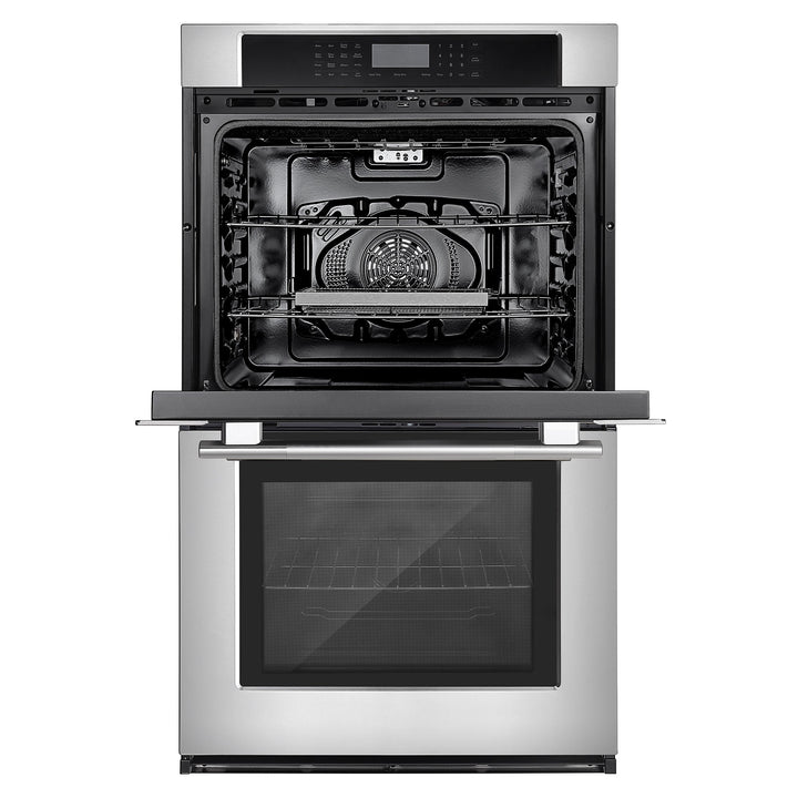 Empava 30" Electric Double Wall Oven 30WO05